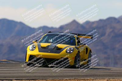 media/Mar-16-2025-Speed Ventures CVR (Sun) [[04681430d3]]/1-Red Group/Session 2 (Turn 9)/